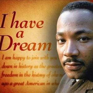 Meet your Posher, Franklin